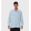 Camisa de hombre Tanzania Protect M/L