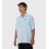Camisa de hombre Tanzania Protect M/L