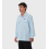Camisa de hombre Tanzania Protect M/L