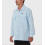 Camisa de hombre Tanzania Protect M/L