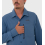 Camisa de hombre Túnez Protect M/L