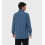 Camisa de hombre Túnez Protect M/L