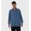 Camisa de hombre Túnez Protect M/L