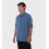 Camisa de hombre Túnez Protect M/L