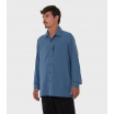 Camisa de hombre Túnez Protect M/L