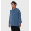 Camisa de hombre Túnez Protect M/L