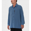 Camisa de hombre Túnez Protect M/L