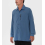Camisa de hombre Túnez Protect M/L