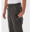 Pantalón de hombre Sherpa Protect