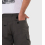 Pantalón de hombre Sherpa Protect