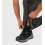 Pantalón de hombre Sherpa Protect