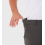 Pantalón de hombre Sherpa Protect