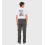 Pantalón de hombre Sherpa Protect