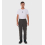 Pantalón de hombre Sherpa Protect