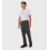 Pantalón de hombre Sherpa Protect