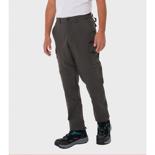 Pantalón de hombre Sherpa Protect Pantalón de hombre Sherpa Protect