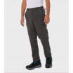 Pantalón de hombre Sherpa Protect
