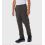 Pantalón de hombre Sherpa Protect
