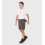 Pantalón de hombre Sherpa Protect