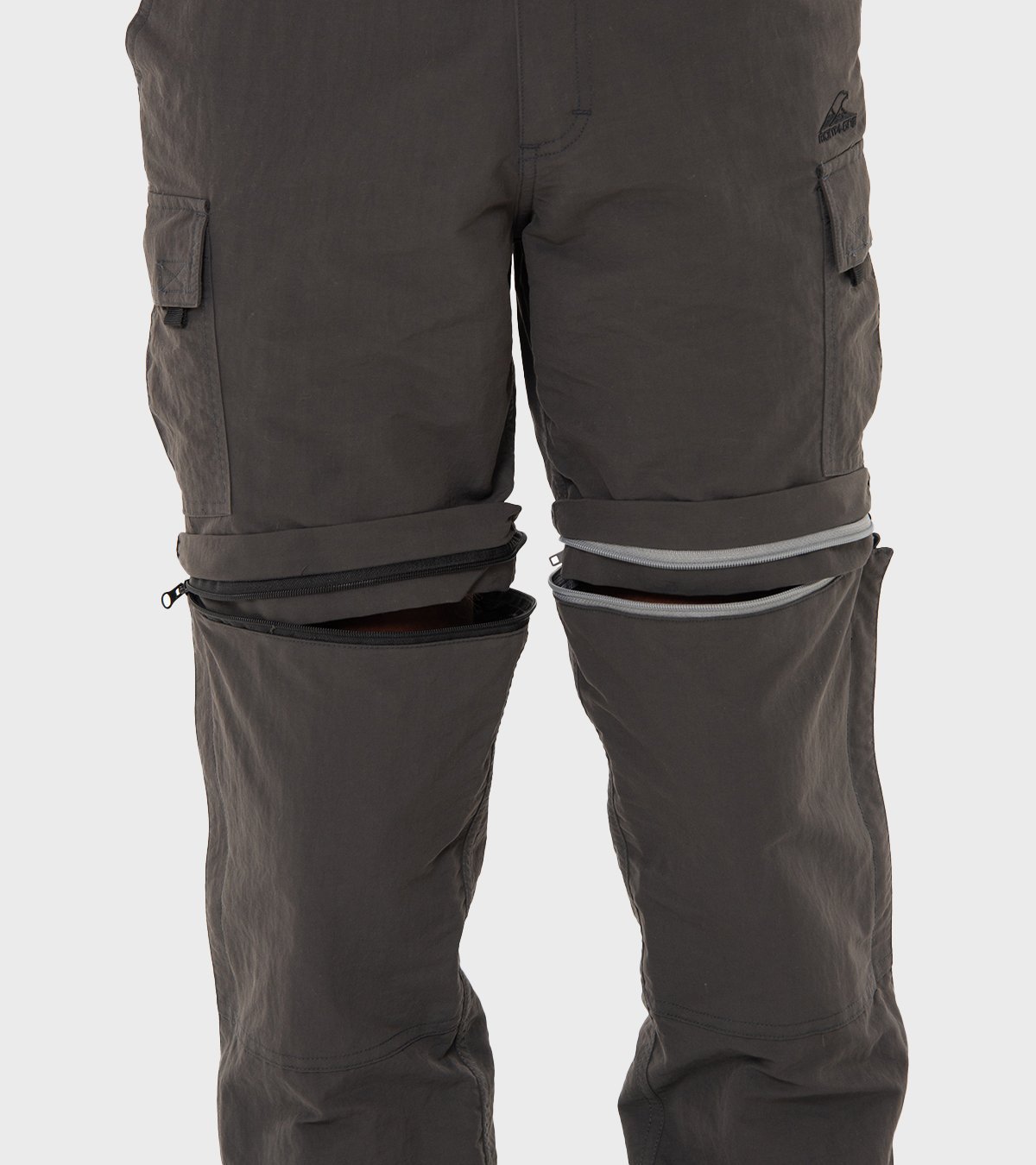 Pantalón de hombre Sherpa Protect