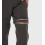 Pantalón de hombre Sherpa Protect