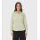Camisa de mujer Ruanda Protect M/L