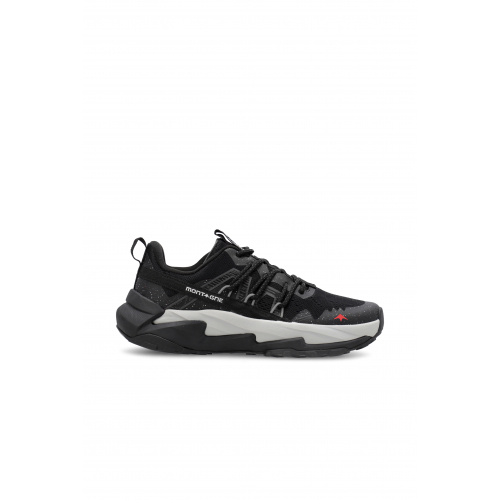 Zapatillas de hombre Kapira