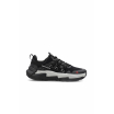 Zapatillas de hombre Kapira
