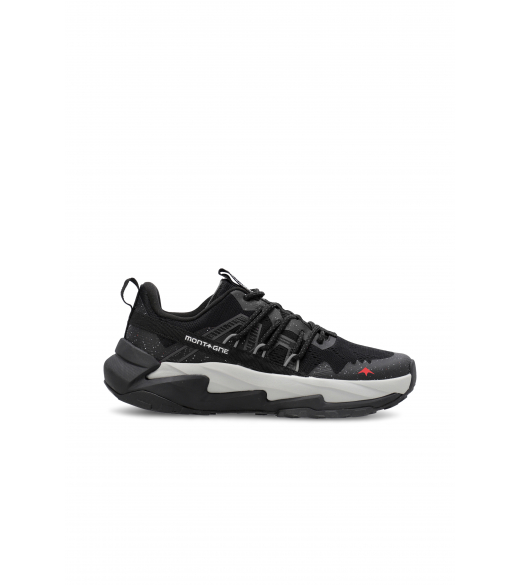 Zapatillas de hombre Kapira