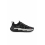 Zapatillas de hombre Kapira