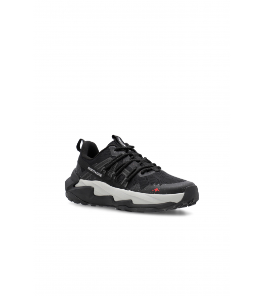 Zapatillas de hombre Kapira