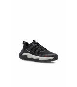 Zapatillas de hombre Kapira