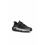 Zapatillas de hombre Kapira