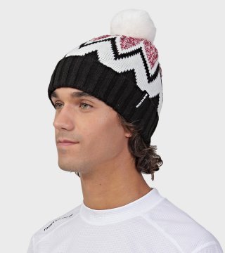 Gorro unisex Alpine