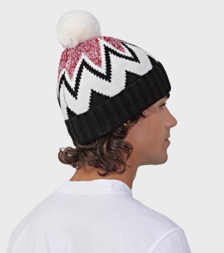 Gorro unisex Alpine