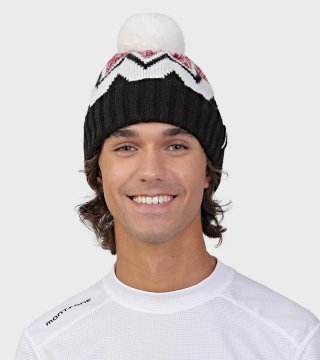 Gorro unisex Alpine