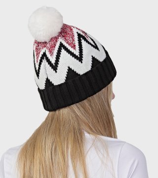 Gorro unisex Alpine