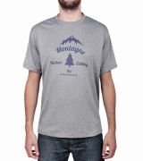 Remera de hombre Igon