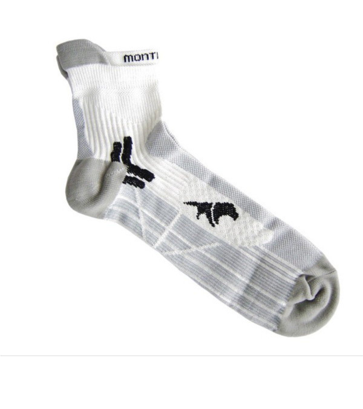Regen Socks Regen Socks