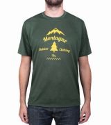 Remera de hombre Igon