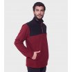 Buzo de hombre Field