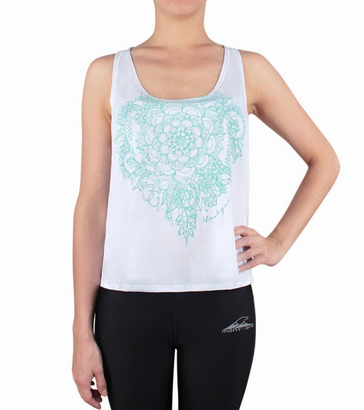 Montagne: remeras, remera, musculosa, musculosas, remeras musculosas mujer, muscolosas de, remeras de mujer, musculosas de runni Montagne: remeras, remera, musculosa, musculosas, remeras musculosas mujer, muscolosas de, remeras de mujer, musculosas de runni