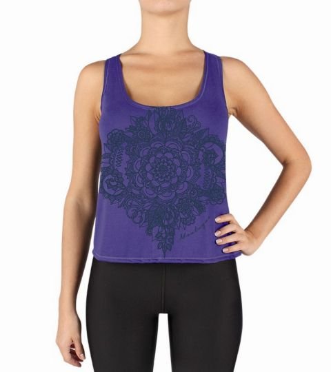 Montagne: remeras, remera, musculosa, musculosas, remeras musculosas mujer, muscolosas de, remeras de mujer, musculosas de runni
