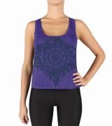 Montagne: remeras, remera, musculosa, musculosas, remeras musculosas mujer, muscolosas de, remeras de mujer, musculosas de runni
