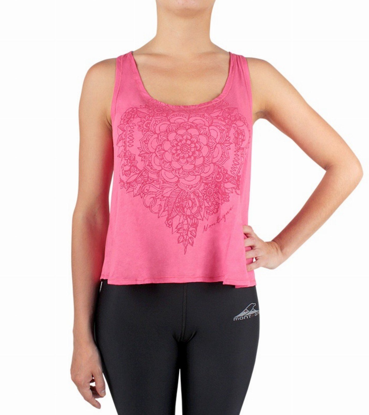 Montagne: remeras, remera, musculosa, musculosas, remeras musculosas mujer, muscolosas de, remeras de mujer, musculosas de runni Montagne: remeras, remera, musculosa, musculosas, remeras musculosas mujer, muscolosas de, remeras de mujer, musculosas de runni
