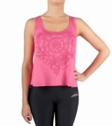 Montagne: remeras, remera, musculosa, musculosas, remeras musculosas mujer, muscolosas de, remeras de mujer, musculosas de runni