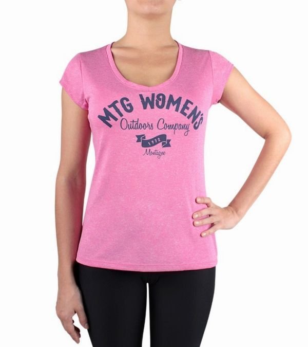 Montagne: remeras, remera, musculosa, musculosas, remeras musculosas mujer, muscolosas de, remeras de mujer, musculosas de runni