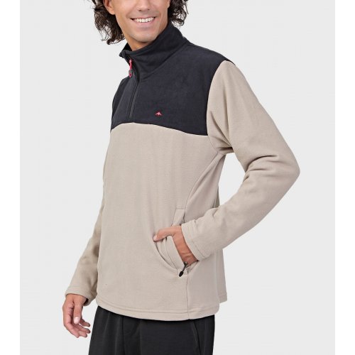Buzo de hombre Field Buzo de hombre Field