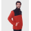 Buzo de hombre Field