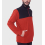 Buzo de hombre Field
